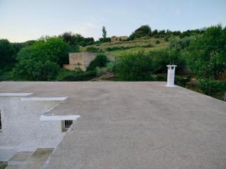 Shtëpia Balilaj - Valona - 3