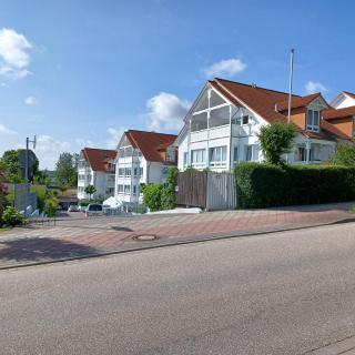 Seeglück - Binz - 6