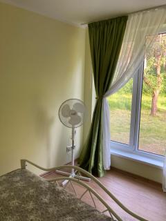Laimdotas - Jūrmala - 7