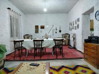 Shtëpia Balilaj - Valona - 4