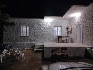 Shtëpia Balilaj - Valona - 5