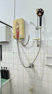 Kitten's Corner Bed & Breakfast - Roxas City - 3