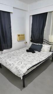Kitten's Corner Bed & Breakfast - Roxas City - 1