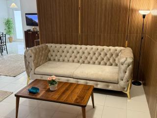 Lovely apartment near all amenities - Tangier - 9