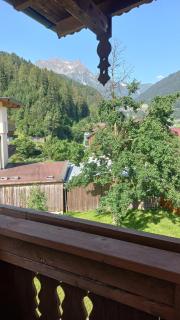 Nieslerhof - Mayrhofen - 4
