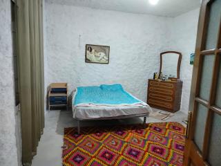 Shtëpia Balilaj - Valona - 7