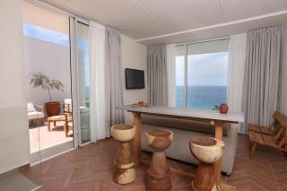 WhiteLace Resort - Byblos - 5