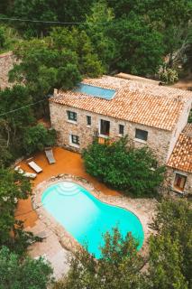 Agriturismo Il Muto di Gallura - 9