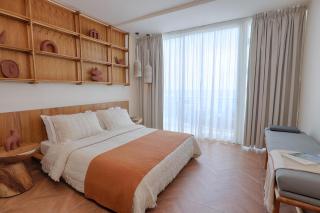 WhiteLace Resort - 5