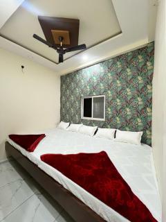 Hotel prathna palace - 6