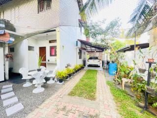 Green Bird Villa - Dikwella - 0