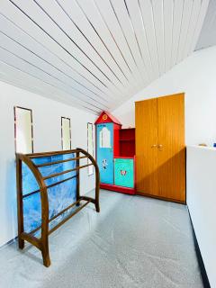 Green Bird Villa - Dikwella - 2