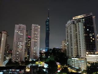 AK Residence - Kuala Lumpur - 0