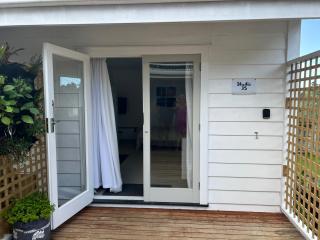 Studio 35 Kerikeri - Kerikeri - 5