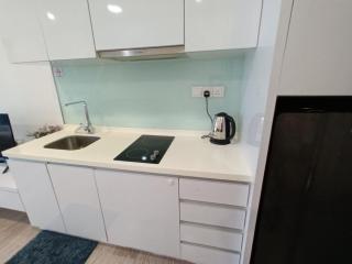 AK Residence - Kuala Lumpur - 5