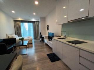 AK Residence - Kuala Lumpur - 4