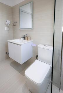 Vila Erti Berat - 6