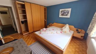 Ulli 1 - Zell am See - 4