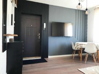 Apartment Eleven - Mostar - 7