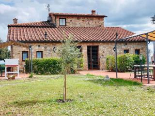 Residence la Colombaina - Volterra - 0