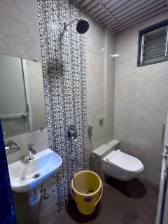 F2 Villa 6Bhk - Lonavala - 1