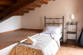 Residence la Colombaina - Volterra - 1