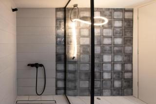 Kayia City Garden, Luxury Suite with Private Garden - 5