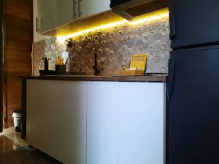 Apartment Eleven - Mostar - 4