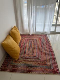 Double bed room - 9