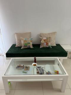 Double bed room - Mumbai - 6