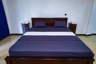 Dila Beach Resort - Trincomalee - 5