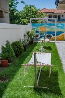 Vila Amir Vama Veche - 6