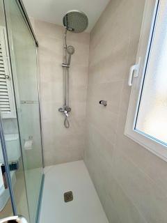 Apartamento Bulevar en Playa Albir - Albir - 5