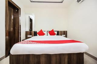 Hotel O Galaxy Palace - Ajmer - 0