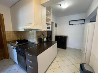 Kristina Apartmanház - Dobrinj - 7