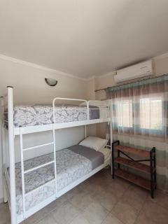 Daniela Apartments - Nea Roda - 5