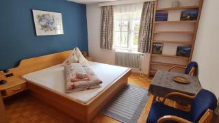 Ulli 1 - Zell am See - 5