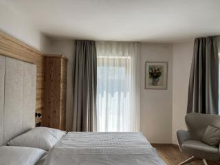 Apartments Complojer - - 5