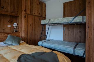 La cave, charming apartment - Morgex - 7