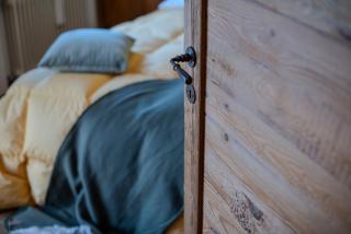 La cave, charming apartment - Morgex - 3