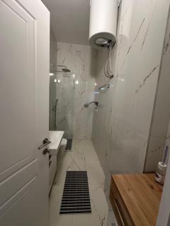 Ori -Apartament Golem - 2
