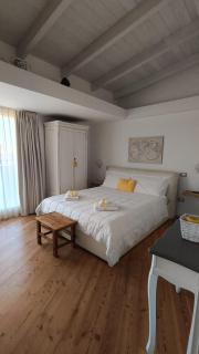 Alaya B&B - Lecce - 0
