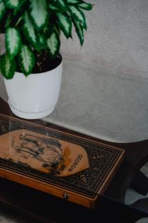 Sota Metekhi Hotel Tbilisi - Tbilisi - 2