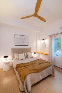 Acanthus Houses - Città di Tinos - 9