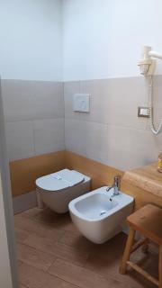 Alaya B&B - Lecce - 9