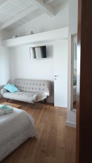 Alaya B&B - Lecce - 8