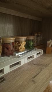 Alaya B&B - Lecce - 7