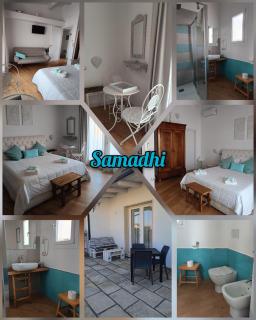 Alaya B&B - Lecce - 6