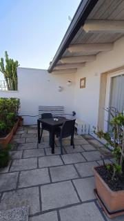 Alaya B&B - Lecce - 5