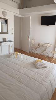 Alaya B&B - Lecce - 4